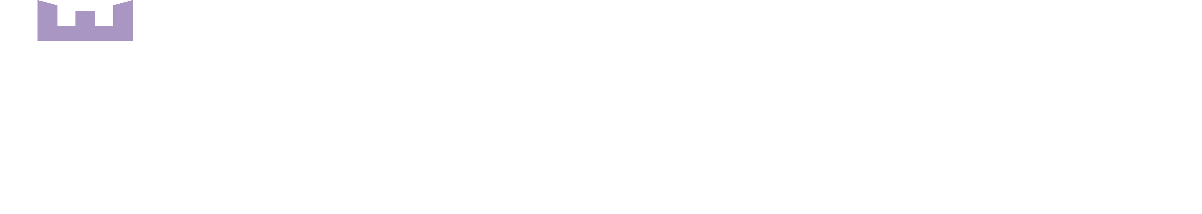 Park Prestige Transportation