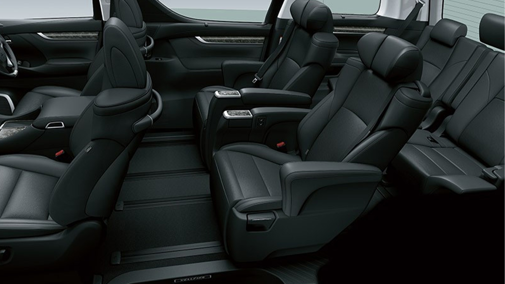 interior-Toyota-Vellfire-Facelift-2018